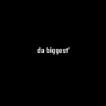 biggestfan's group