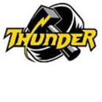 Thunder Leigon