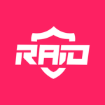 Raid Studios Games