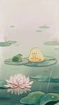 Softy,Animal,and meme