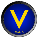 V.A.T snipers league