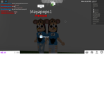 Pinappxxle_Eve