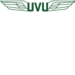 Wonderful Aviation