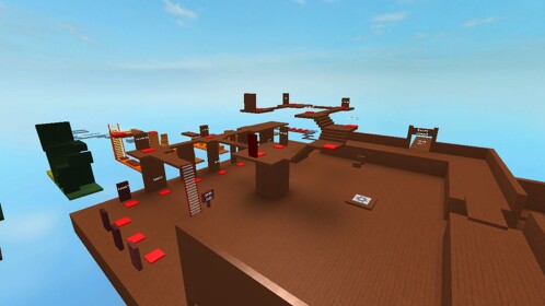 HyperJump!