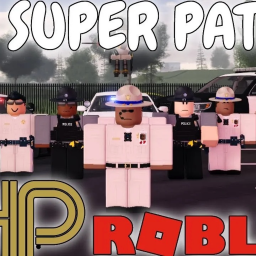 CSRP