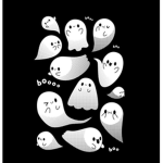 GhøšTÿ