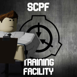 {SCPF] Training Facility