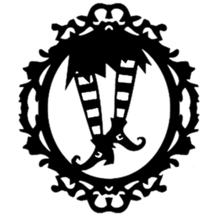 lifeless decadence Roblox group icon