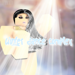 Winter Dance Complex