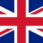 British Empires