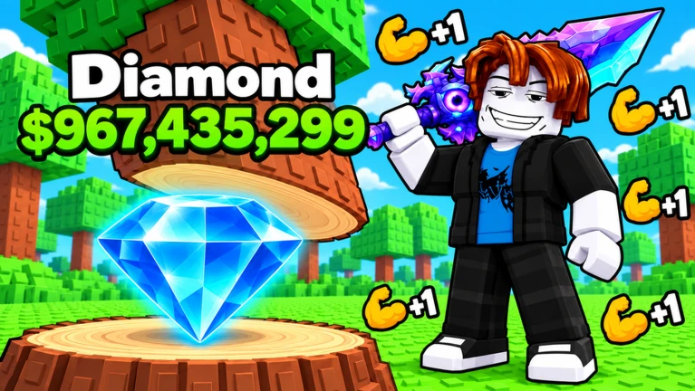 Thumbnail added