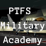 P T F S Military Academy