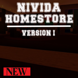 Nivida Homestore