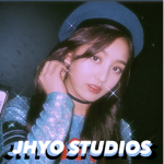 JHYO STUDIOS
