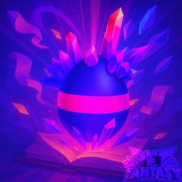 [WEAREBACK] Pet Fantasy! icon