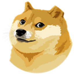 DOGE