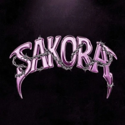 sakorazone Roblox group icon