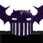 ROBLOX Textures!