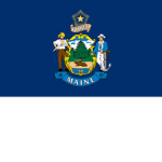 Ocean State Roleplay