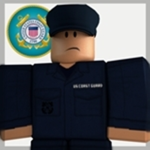 -[]United States Coast Guard[]-