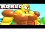 Still Chill REEEEEE