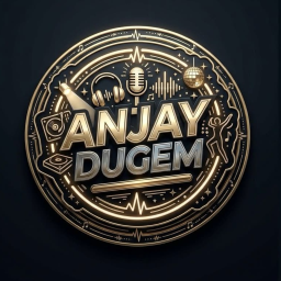 SENJA DUGEM