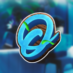 Oceaú
