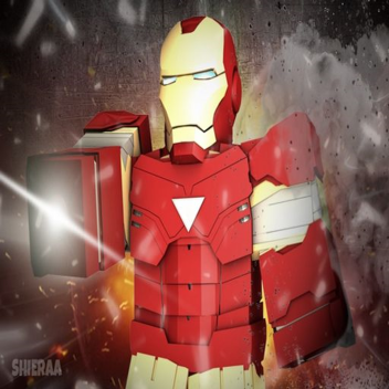 IRON MAN IRON MAN IRON MAN IRON MAN IRON MAN IRON 