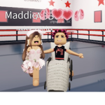 Roblox ALDC Offical