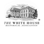 WHHA | White House Historical Association ᅠ