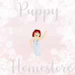Puppy HomeStore