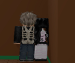 OMGJACOB