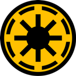 327th Ѕtar Сorps