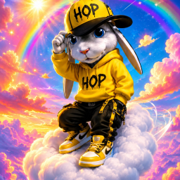 Project hop