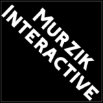 Murzik Interactive