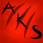 Demon Studios Group