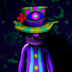 Sweet Dreams 😴 [ALPHA]