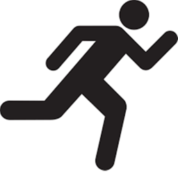The Runner