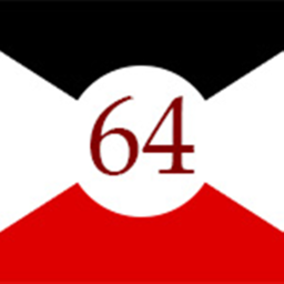 German Empire | Friedrich Kaserne