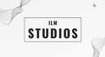 ILM Studios