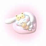 Group Thumbnail