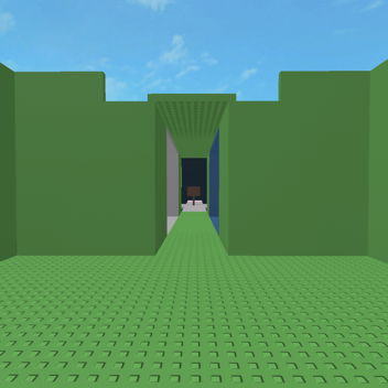 hack orb: hacked world