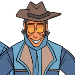 𝔹𝕆𝔻𝕐 icon
