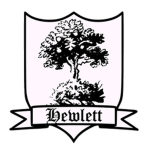 HL | Hewlett Household