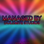 SOLARAII