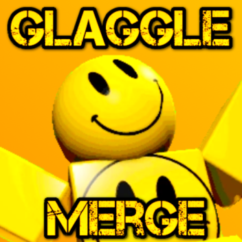 GLAGGLE MERGE (UPDATE 1)