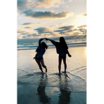 •bestîes•