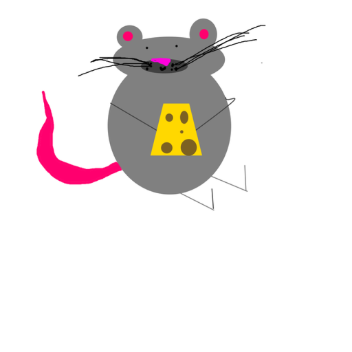 Napoleonic FPS!!!! [UPDATE]