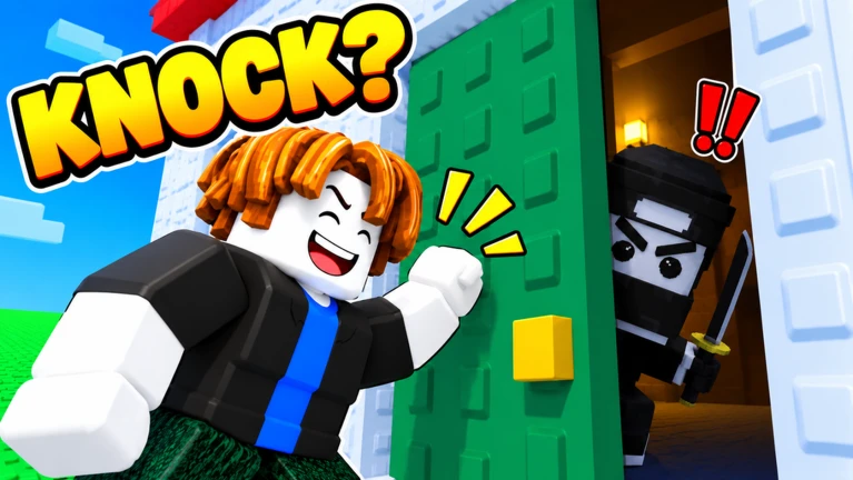 Thumbnail added