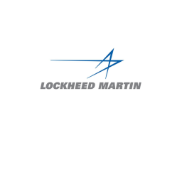 Lockheed Martin Airfield